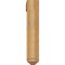 Ekena Millwork Merced Arts and Crafts Rough Sawn Bracket w/ Offset Brace, Western Red Cedar, 6"W x 28"D x 32"H BKT0604X28X32MRC03RWR - alternate 4